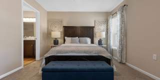 Redwood Rochester Hills Gallery 18