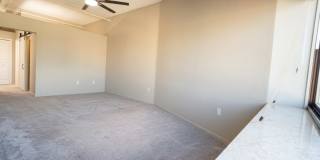 125 S. Kalamazoo Mall Gallery 11