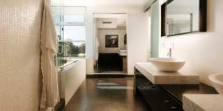 2651 Nichols Canyon Rd Gallery 3