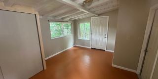 2050 Laburnum Avenue Gallery 17