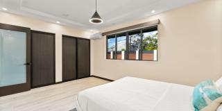 Kahala Zen: Spacious Modern Oasis w/ Studio, Garden & Lush Garden Gallery 29