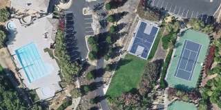 BEAUTIFUL 4-BEDROOM TOWNHOME IN CASTRO VALLEY | TOP-RATED SCHOOL DISTRICT Gallery 31