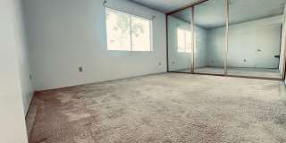 Reduced Rent-Mira Mesa 3 Bedroom 2 Bath Home for Rent Gallery 14