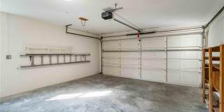 22285 WALTON AVENUE Gallery 20