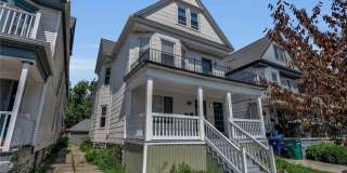 2206 Main Street Gallery 1
