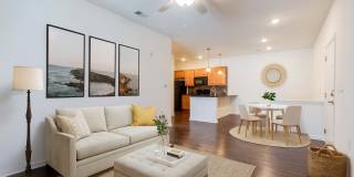 Riverside Apartments Gallery 28