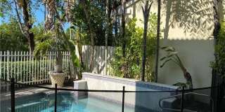 1940 Sweetbay Way Gallery 8