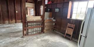 4 Bed, 2 Bath House - ALL UTILITIES INCLUDED Gallery 33