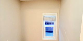 1542 E Woodbury Road Gallery 16