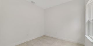 10616 N Didiscus Dr Gallery 9