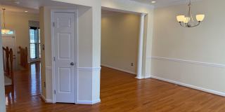 20914 ROSEBAY Place Gallery 11