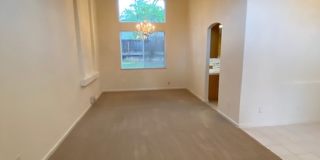 Rare Find! 5 bedroom spacious family home in a gated community Roseville. Gallery 11