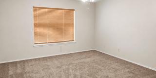 7334 Daulton Ridge Gallery 8
