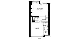 8026 KIDWELL TOWN Court Gallery 32