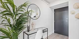 The Wayland Gallery 34