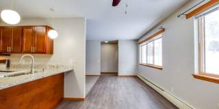 East Gate Monona Gallery 1