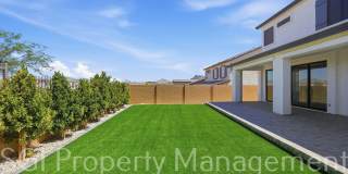 3746 N Shenandoah Gallery 49