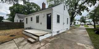 **REMODELED 2-BEDROOM HOUSE IN NORTH COLUMBUS!!** Gallery 18