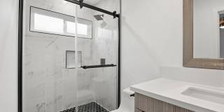 8777 Cadillac Avenue Apartments Gallery 18