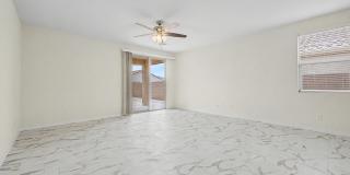 7143 W COLES Road Gallery 24