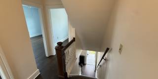 131 Eastern Drive Gallery 7