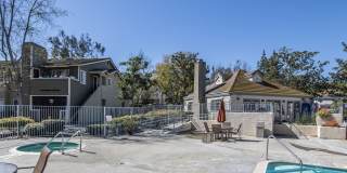 Reidy Creek Apartments Gallery 7