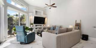 3719 Oak Ridge Circle Gallery 10