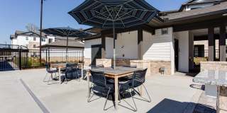 The Laney Gallery 42