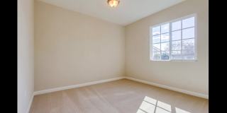 5327 Ogden St Gallery 1