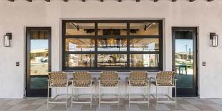 The Nexus at Bella Vista Gallery 31