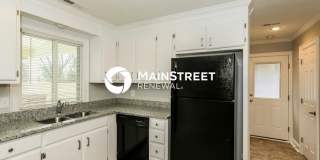 13716 Tynecastle Lane Gallery 6