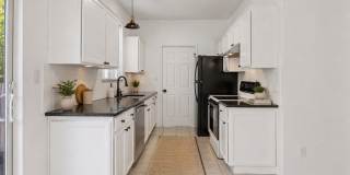 4501 Whispering Valley Drive #29, Austin , TX 78727 Gallery 5