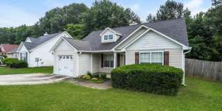 223 Misty Ridge Trail Gallery 1