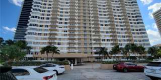 1980 S Ocean Dr Gallery 32