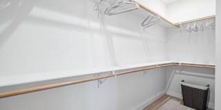 40201 Calle Santa Claudia Gallery 21