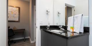 3369 TRANQUIL TRAIL Gallery 16
