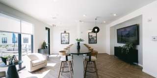 The Earl Twin Homes Gallery 23