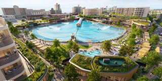 Atlantic Park Living Gallery 39