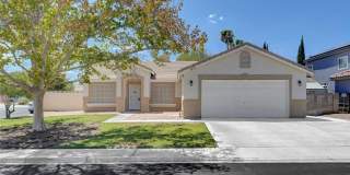 8863 Haviland Road Gallery 1