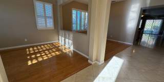AVAILABLE! Gallery 4