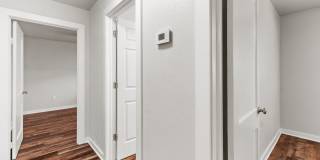 Beautifully Renovated Home Gallery 16