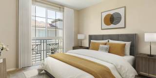 Avalon Glendale Gallery 4