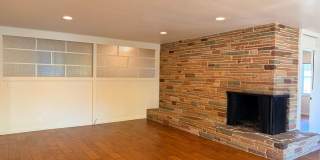 3 Bed and 3 Bath Home Located Off of Forest Ave Gallery 16