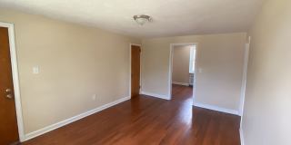 2661 South St SE, Unit J Gallery 13