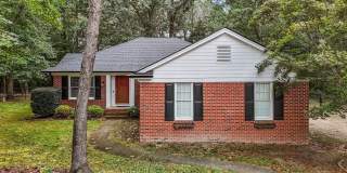 109 Oaklake Court Gallery 1