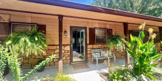 CHARMING 2 BED/1 BATH IN ETOWAH Gallery 1