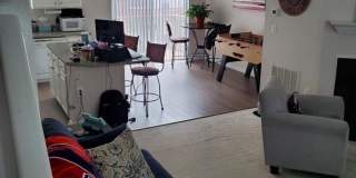 21785 KELSEY Square Gallery 5