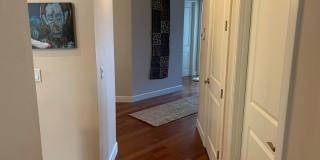 Stunning 3BD Washougal Home with Mt Hood View!  High End Finishes & Minutes from Downtown Camas! Gallery 5