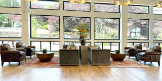 The Duke Gallery 11