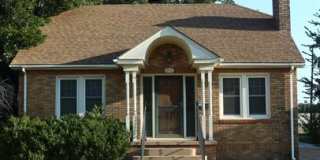 910 West York Avenue Gallery 1